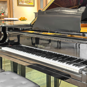 Phím đàn piano kawai k600