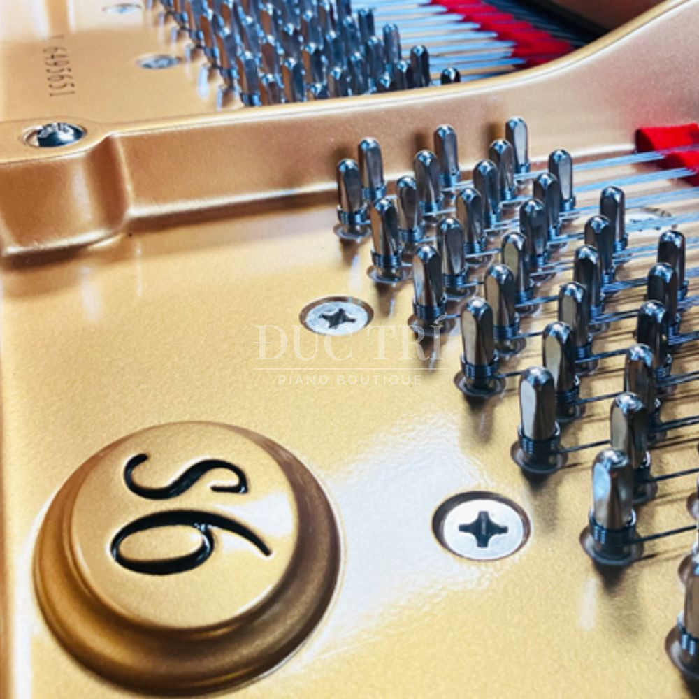 So hieu tren Yamaha S6X yamaha s6x Số hiệu trên Yamaha S6X