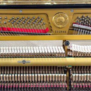 Số seri Apollo A5 Special