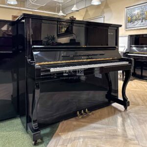 Thiết kế chân cong cổ điển của Rolex KR33