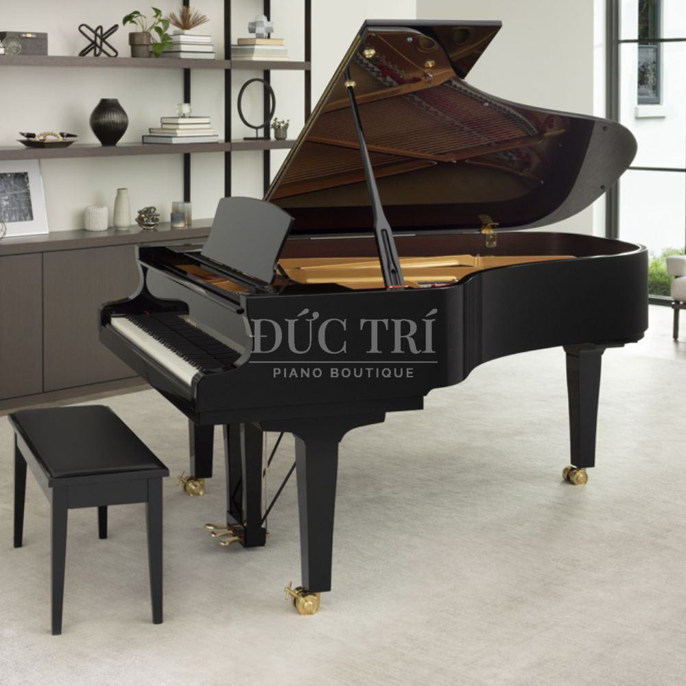 Thiet ke dan Yamaha S6X yamaha s6x Thiết kế đàn Yamaha S6X