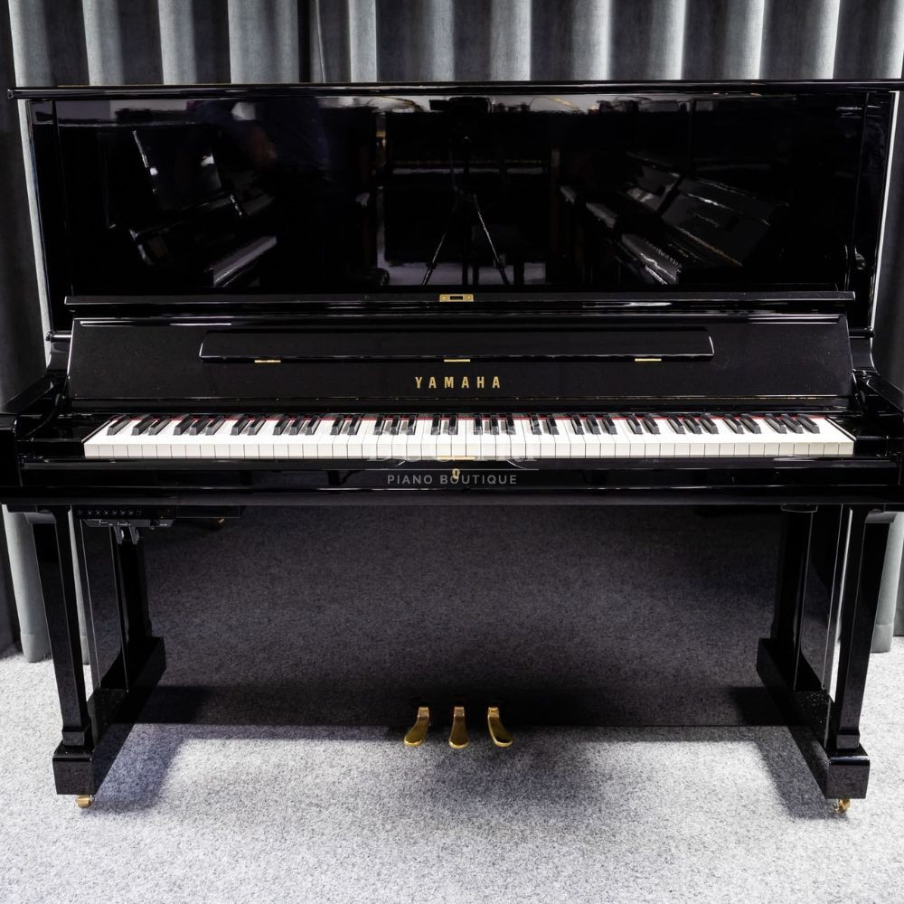 Thiet ke dan Yamaha SU7 Yamaha SU7 Thiết kế đàn Yamaha SU7