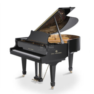 Đàn Piano Wilh Steinberg S-188 Đức Trí Piano Boutique