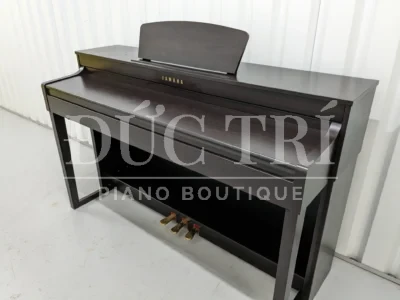 Đàn Yamaha CLP-430R