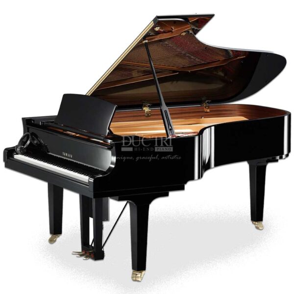 Đàn Piano Yamaha DC7 Enpro