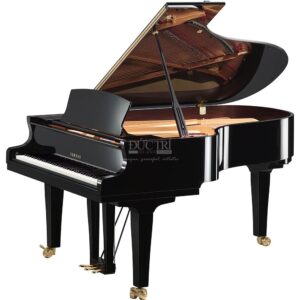 Đàn Piano Yamaha S3X