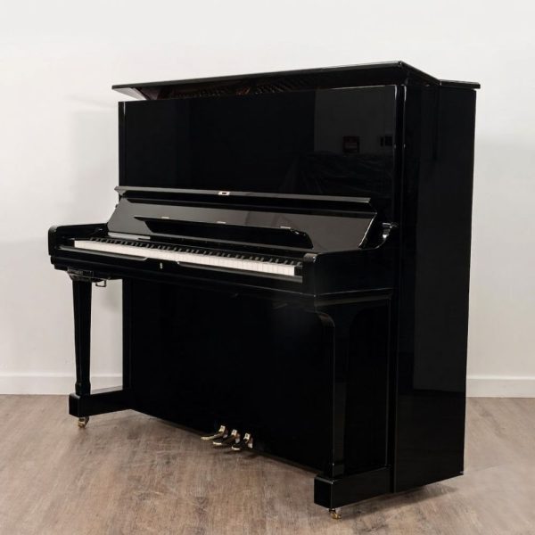 Yamaha SU7