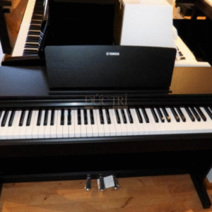 Hình ảnh đàn Piano Yamaha YDP-162