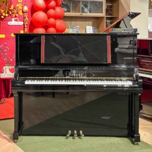 Yamaha YU5SXG có máy tự động chơi