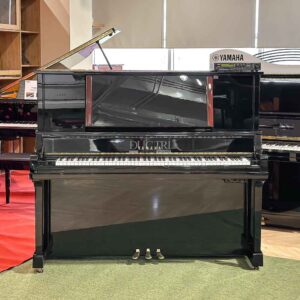 Đàn Piano Yamaha SX101