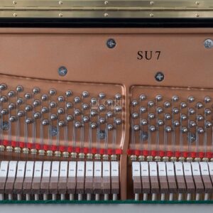 chốt-giữ-dây-đàn-piano-yamaha-su7