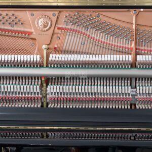 máy-đàn-piano-yamaha-su7