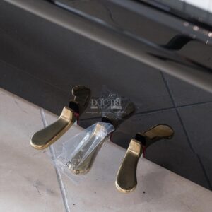 pedal-đàn-Yamaha-SU7