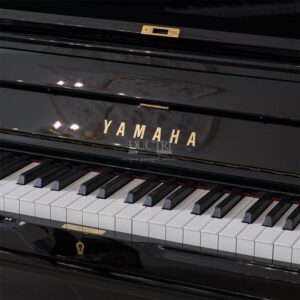 phím-đàn-Yamaha-SU7