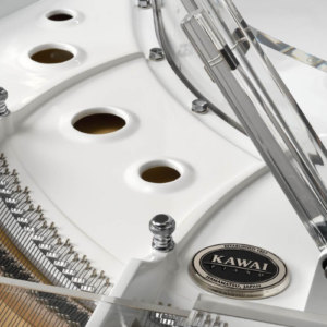 Đàn Kawai CR40 Cao Cấp