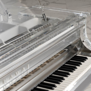 Đàn Piano Kawai CR40