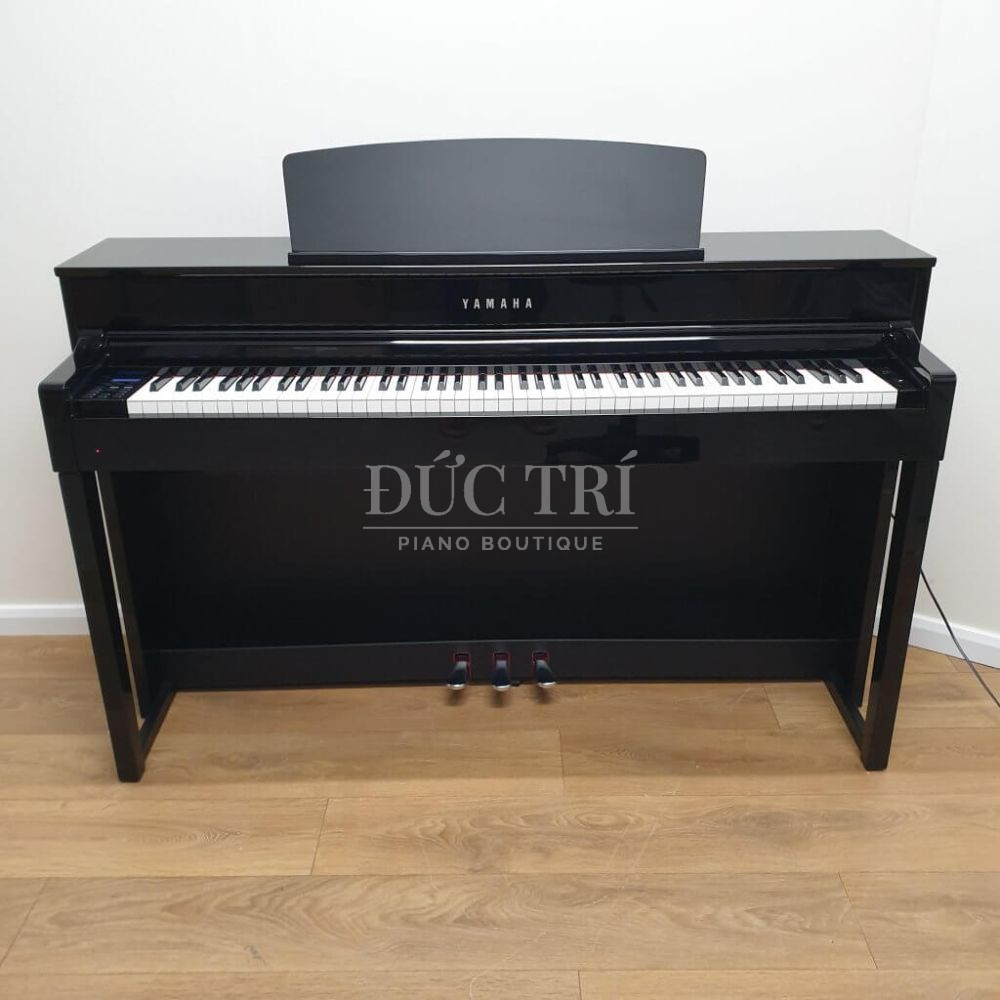 Dan piano Yamaha CLP 845 R Yamaha CLP-845 R Đàn piano Yamaha CLP-845 R