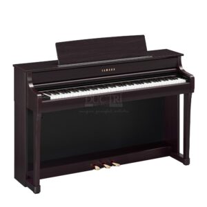 Digital Piano Yamaha CLP-845 R