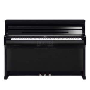 Digital Yamaha CLP-885 PE