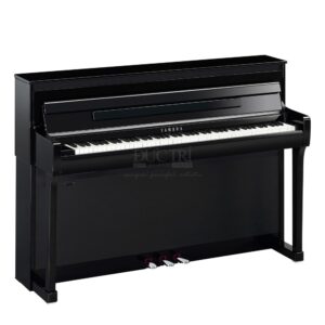 digital piano yamaha clp-885 PE