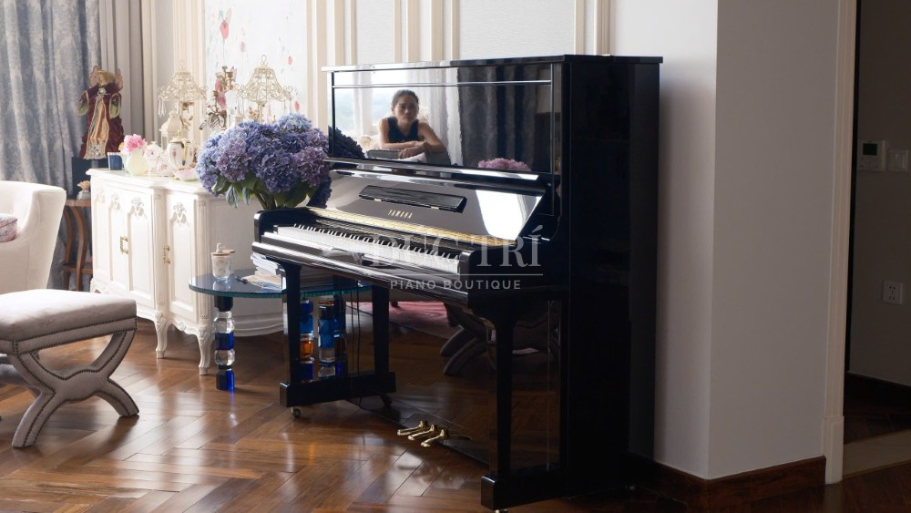 Goc nghieng cua dan Yamaha U30A yamaha u30a Góc nghiêng của đàn Yamaha U30A