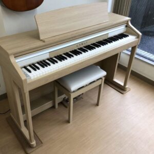 Kawai CA17lO