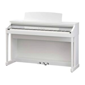 Kawai CA17PWH