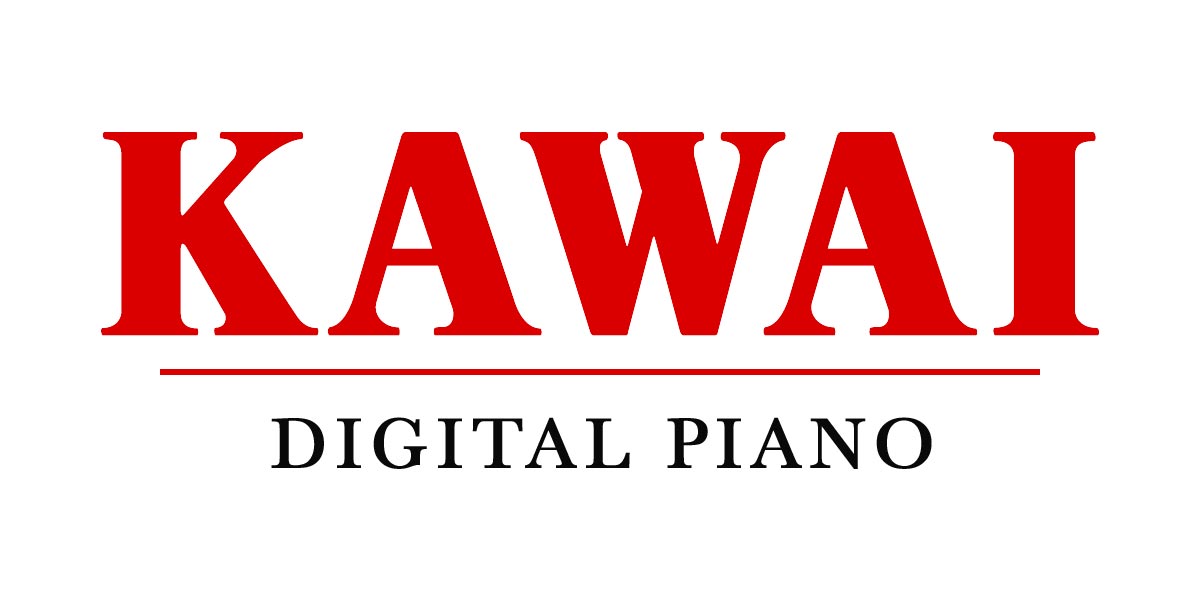 Kawai-digital-piano