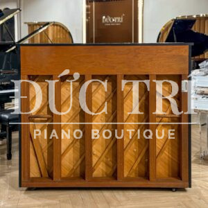 Soundboard bảng âm Đàn Upright Piano Kawai BL61