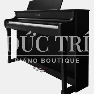 Thiết kế đàn Yamaha CLP-845 R