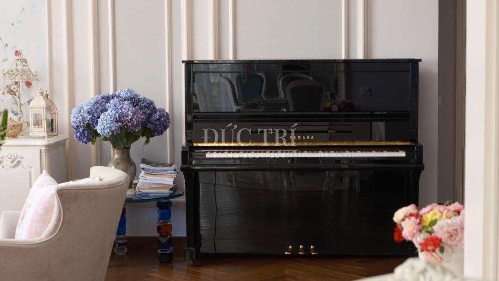 Thiet ke dan Yamaha U30A yamaha u30a Thiết kế đàn Yamaha U30A
