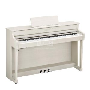 Digital Piano Yamaha CLP-835-WA