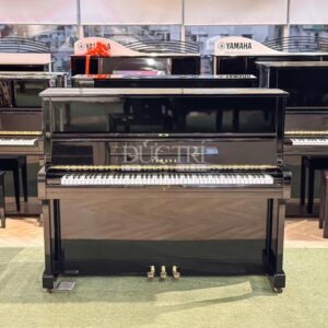 Đàn piano Yamaha U1H