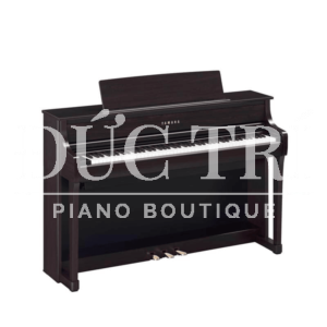 digital-piano-yamaha-clp-875-dr