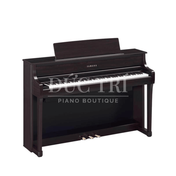 digital-piano-yamaha-clp-875-dr