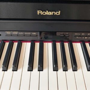 Roland HP505RW