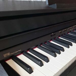 Roland HP505RW