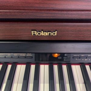 Roland HP505GP