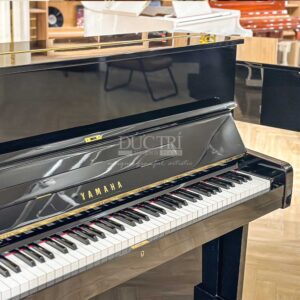 Bàn phím đàn yamaha u1e