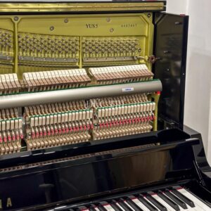 Bộ máy đàn Yamaha YUS5