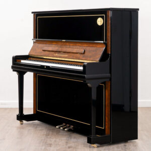 Bösendorfer 130 Special phiên bản kỷ niệm 175 năm