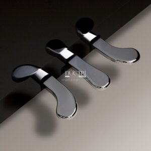 Chân pedal của Kawai ND-21