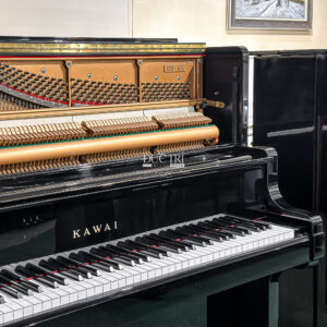 Kawai US65 Khun gang cứng cáp cho độ bền bỉ cao