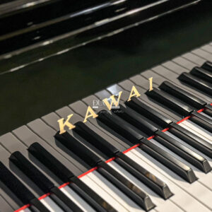 Mua đàn Kawai US65 chất lượng tại Piano Đức Trí
