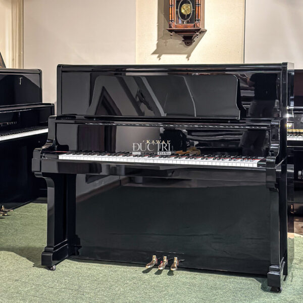 Mua đàn Kawai US65 chất lượng tại Piano Đức Trí