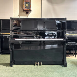 Mua đàn Kawai US65 giá rẻ tại Piano Đức Trí
