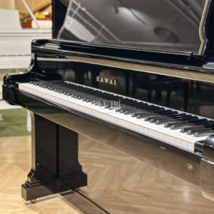 Kawai US70 Special giá nhạc tách rời