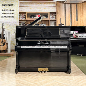 Kawai US70 Special Cao cấp dành cho bạn