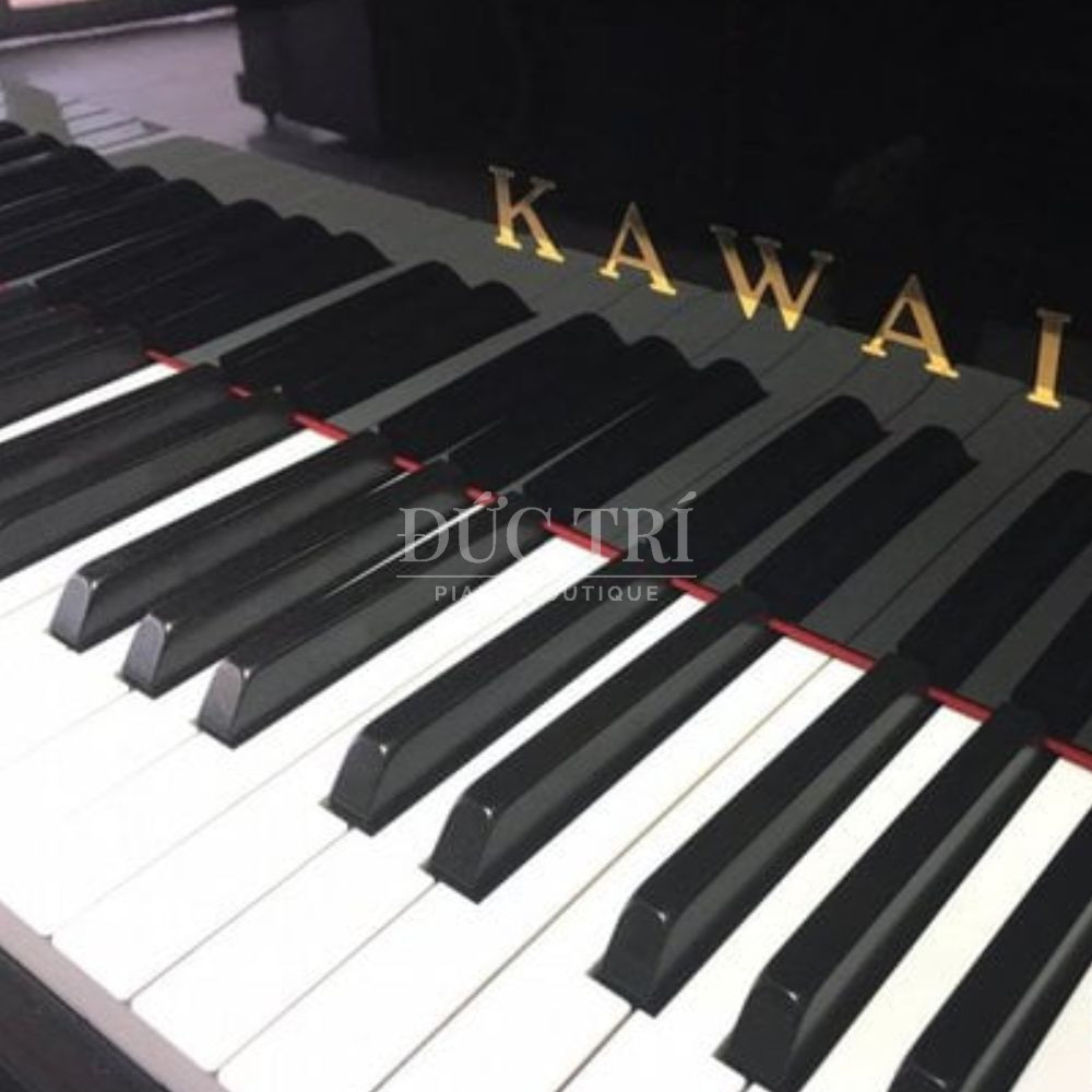 Phim dan Kawai US65 Kawai US65 Phím đàn Kawai US65