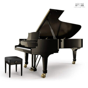 Steinway & Sons C227 Cao Cấp
